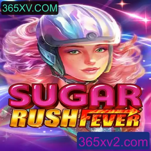 SugarRushFever: A Emoção Do Jogo Do Ano