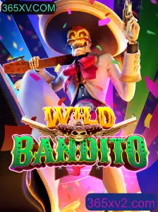 Explorando o Mundo de WildBandito: Descubra as Aventuras Vibrantes do Popular Jogo Online