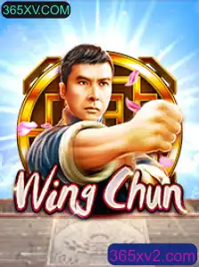 Descobrindo o Jogo WingChun: Regras e Introdução