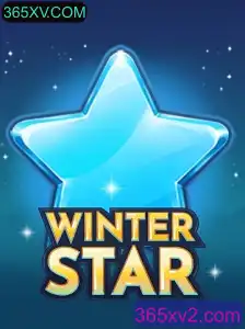 Descubra o Fascinante Mundo de WinterStar no 365XV.COM
