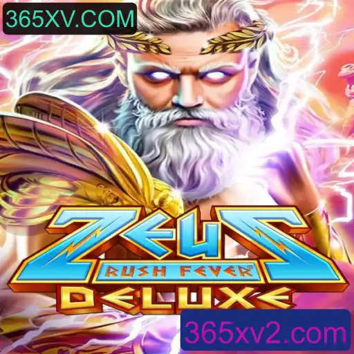 Explorando o Mundo de ZeusRushFeverDeluxe: Aventuras e Estratégias
